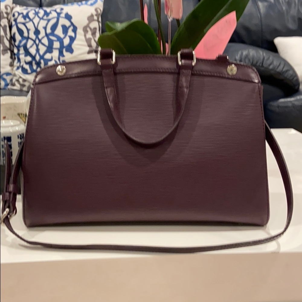 Used handbag! - Picture 6 of 8